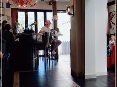 -EATALIA意塔利意式餐厅(鼓楼店)
