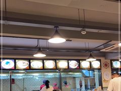 -塔希娜美食(和田二街店)