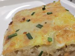 -五芳斋(中山大道总店)