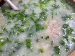 -华记粥饭店(印象容桂主题风情街店)