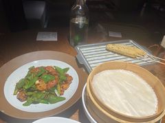 -馋嘴猫北京食堂·烤鸭·宵夜(亚运村店)