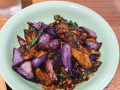 -弄堂里·寻味杭州(湖滨银泰in77C区店)