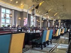 -竹溪一号·天域阁(骑马山店)