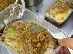 -小吴肠粉