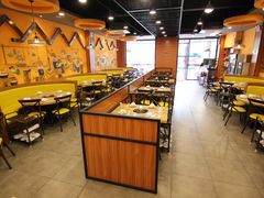 -淼鑫猪肚鸡(萝岗香雪牌坊店)