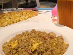 -必胜客(WOW中心城店)