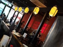 -重八牛府(花乡奥莱店)