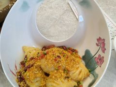 -寻味顺德·珍之宝酒楼(银钻店)