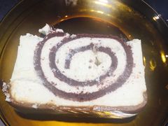 -Awfully Chocolate(嘉里城店)