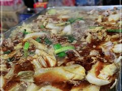 -小胖子功夫龙虾(浦泰和天下店)