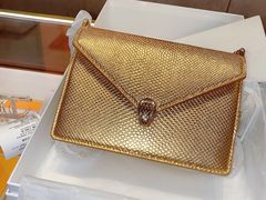-宝格丽BVLGARI(美罗精品店)