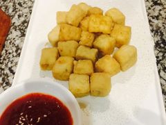 -南京人家(盛京大奥莱店)