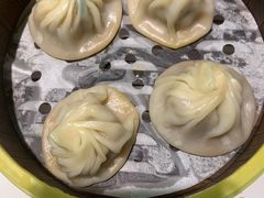 -苏梦江南·淮扬菜(夫子庙店)