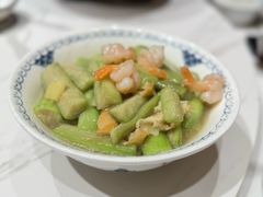-蜀厨小匠·民间川菜(犀浦店)