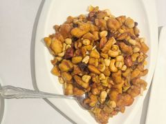 -峨嵋酒家(地安门店)