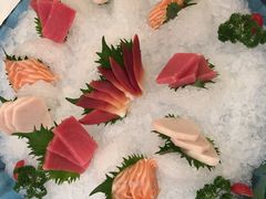 -宁波汉通海鲜大酒店(江湾店)