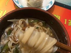 -马记粉店(五一东村店)