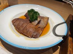 -中国徽菜·徽商故里(广安门店)