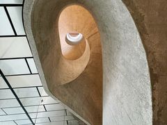 -大馆(前中区警署建築群)