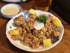 -林四喜·闽南传家菜(鼓浪屿店)