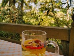 -都江堰普照寺