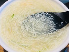 -扬州狮子楼·非遗淮扬菜(东关街店)