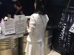-BOYLONDON(南开大悦城店)