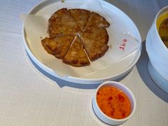 -醉辉皇(桃源π商业广场店)