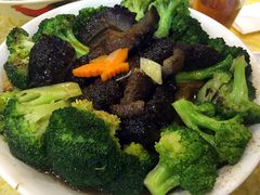 -九大簋家宴(北京路店)