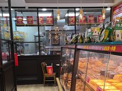 -味多美蛋糕(西安门店)