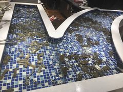 -台北A+A七喜饭店(德增街店)