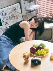-瞳摄影写真旗舰店