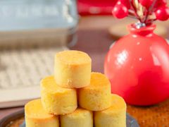 -黄远堂凤梨酥·伴手礼(中山路六店)