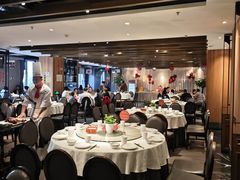 -大鸭梨烤鸭(枣园店)