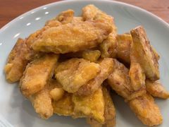 -百家鲜·杭帮菜