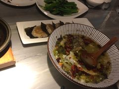 -岭南真味·匠心粤菜(K11店)