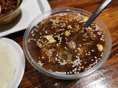 -杨姨妈丝娃娃(花果园店)