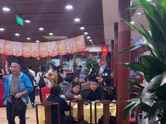 -同和居(什刹海店)