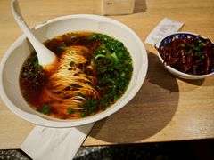 -君东记本帮面馆(天钥桥路店)