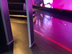 -魅KTV·AI辅唱(福雷德广场店)