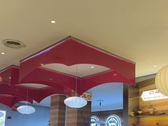 -口福汤包馆(融汇店)