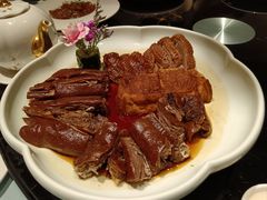 -尚一汤·粤菜海鲜(环球港店)