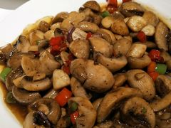 -金春禧(世茂国际广场店)