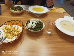 -豪客来牛排(天阳D32店)