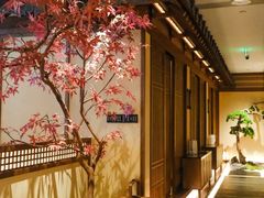 -揽季锅物会.福建黄鱼.海鲜姿造(五四路店)
