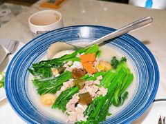 -岭南真味·匠心粤菜(K11店)