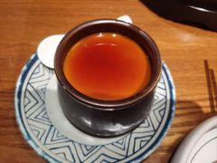 -云海肴·汽锅鸡·云南代表菜(天山百盛优客店)