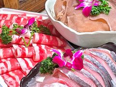 -辣斗辣老火锅(开发区店)