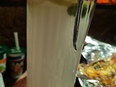 -愿者上钩·纸包鱼(翻身店)