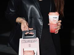 -萃茶师(琅西店)